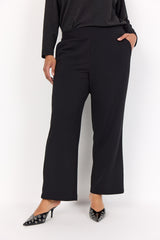 Wasabi Kufa 5 pants black
