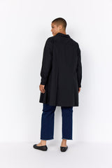 Wasabi Saga 24 tunic black