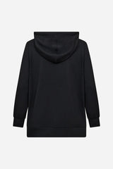 Wasabi Sabina 66 sweatshirt