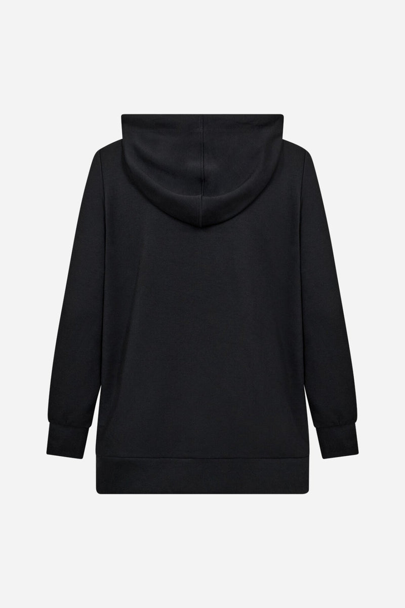 Wasabi Sabina 66 sweatshirt