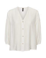 Prepair Isolde blouse white