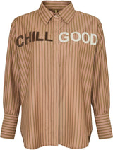 Ofelia Karin shirt
