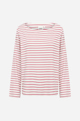 Wasabi Sakar 2 t-shirt rapture rose