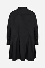 Wasabi Saga 24 tunic black