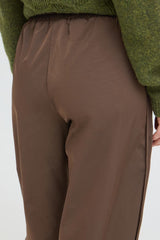 Pulz Gia pant espresso