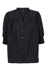 Prepair Blouse Lissa Blue