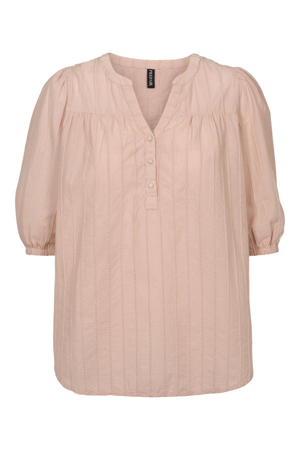 Prepair Eva blouse rosa