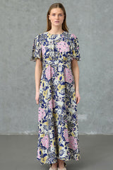 Love & Divine Love1000-16 new paisley