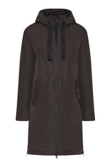 Etage Magic rain coat