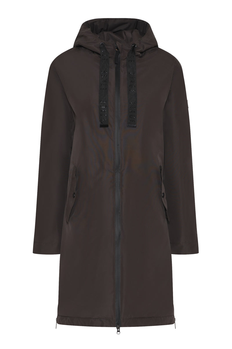 Etage Magic rain coat