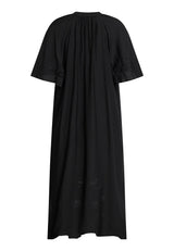 Love & Divine Love1606 Black