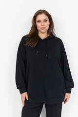 Wasabi Sabina 66 sweatshirt