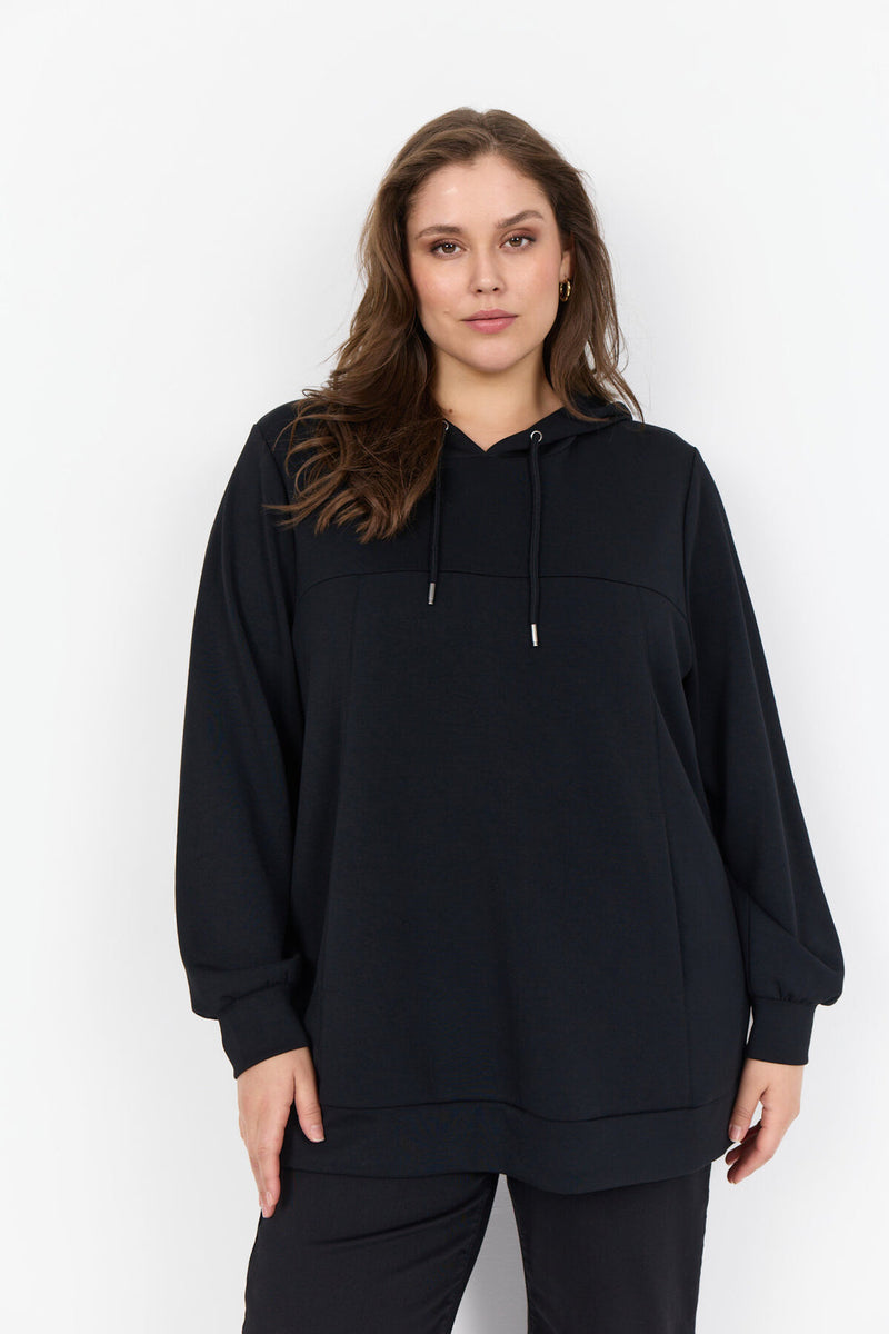 Wasabi Sabina 66 sweatshirt