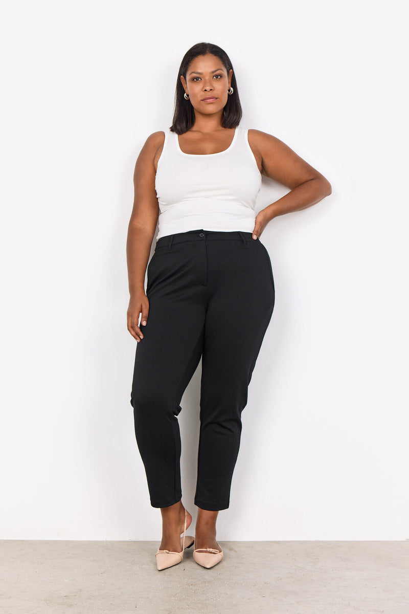 Wasabi Sina-2 pants black