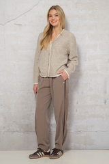 Prepair Violet pants