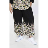 Gozzip Karina Pants Black