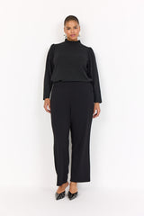 Wasabi Kufa 5 pants black