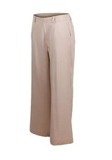 Ofelia Bliss pants sand