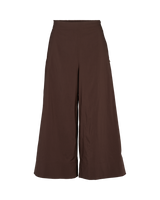 Prepair Lianna pants brown