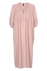 Prepair Kate dress rosa