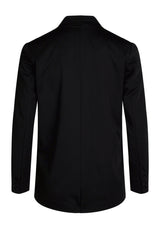 Love & Divine love590 blazer black