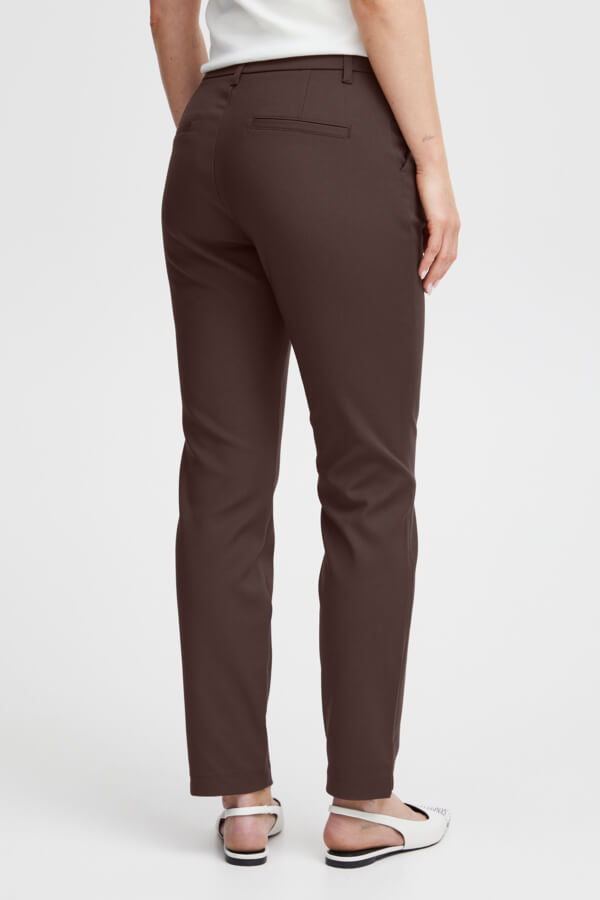 Pulz Bindy pants ankel java