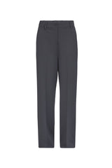 Love & Divine Love1068 pants black