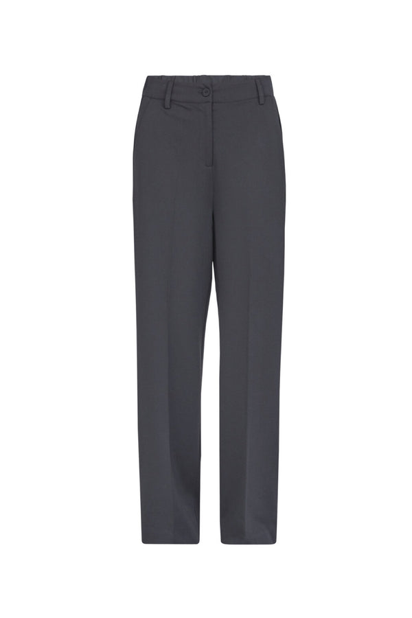 Love & Divine Love1068 pants black