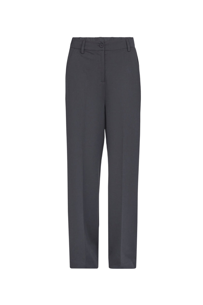 Love & Divine Love1068 pants black