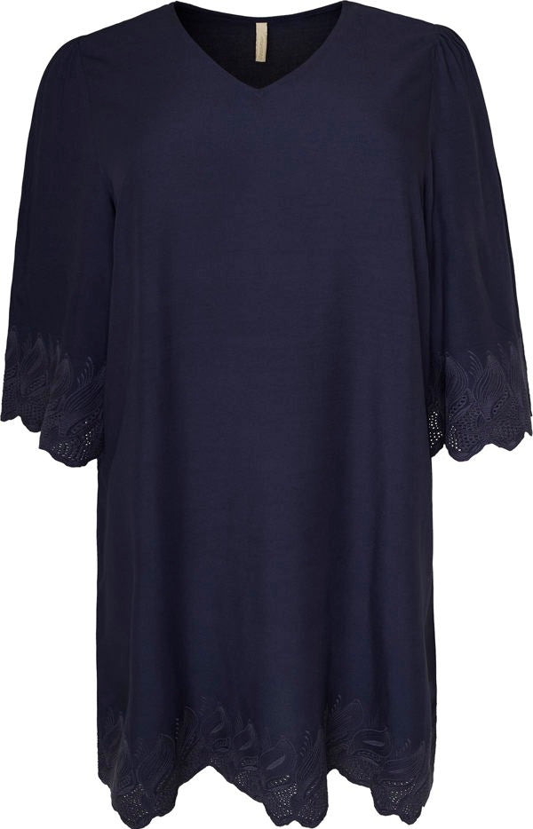 Prepair Blouse Lissa Blue
