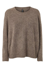 Prepair  Babara knit with studs