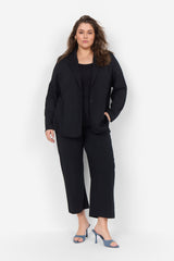 Wasabi Sina 1 blazer black