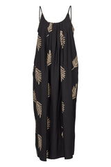 Prepair Merle dress black