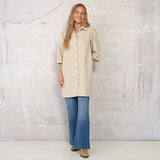Prepair Filucca dress sand