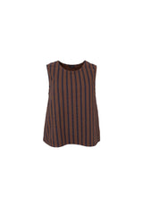 Black Colour Mallu top espresso