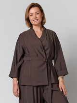 Gozzip Molau cardigan / jacket
