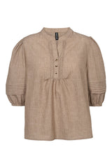 Prepair Blouse Camilla Sand