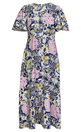 Love & Divine Love1000-16 new paisley