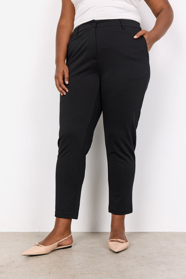 Wasabi Sina-2 pants black