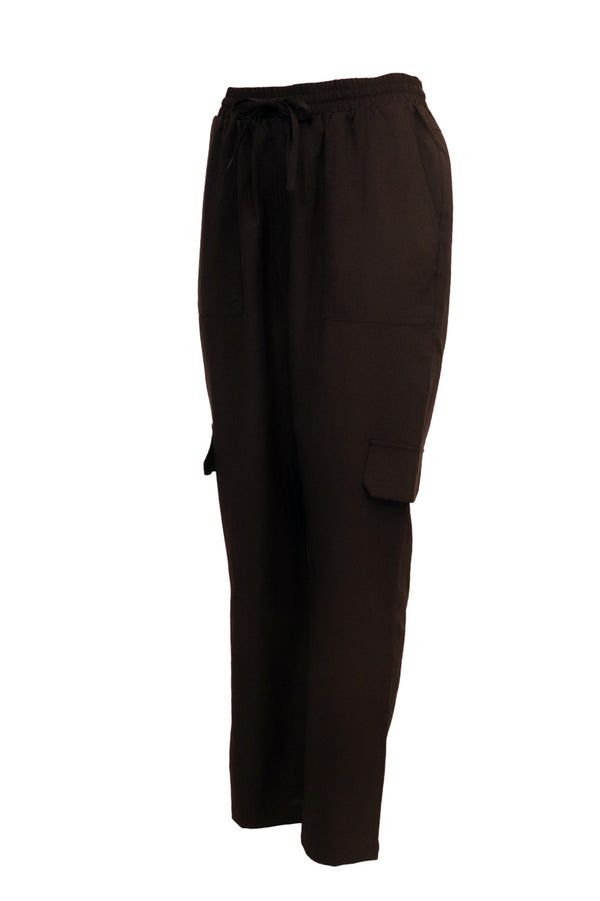 Cassiopeia Felinette cargo bukser