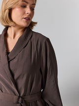 Gozzip Molau cardigan / jacket