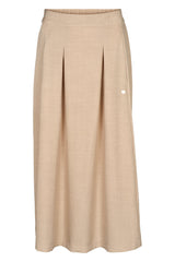 Prepair Pauline skirt sand