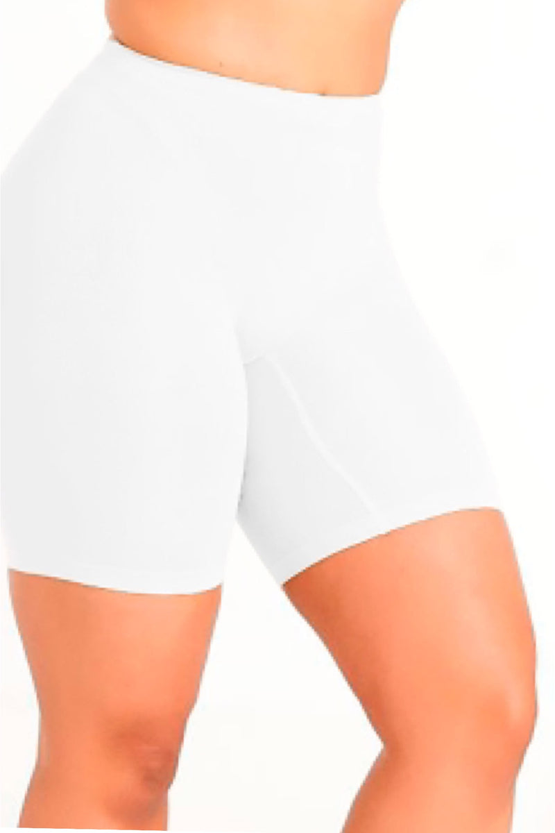 Sandgaard indershorts  Berlin shapers white