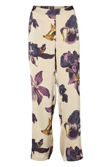 Prepair Sharon pants beige