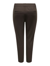 Only Carmakoma Gold trash classic pant delicioso