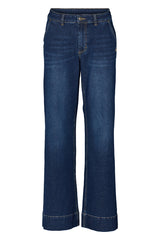 Prepair Malia jeans blue