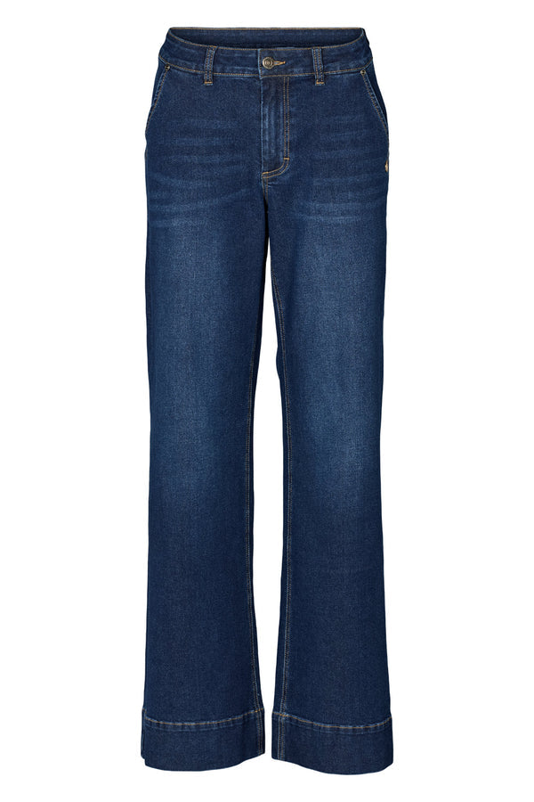 Prepair Malia jeans blue