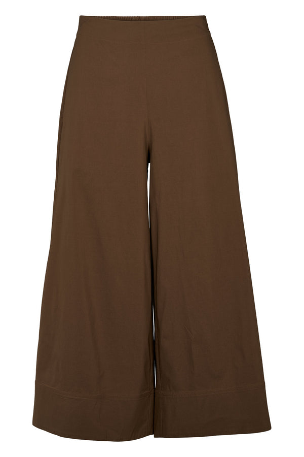 Prepair  Lianna pants brown