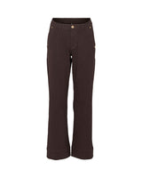 Prepair Malia jeans brown