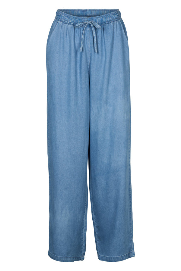 Prepair Lea pants blue